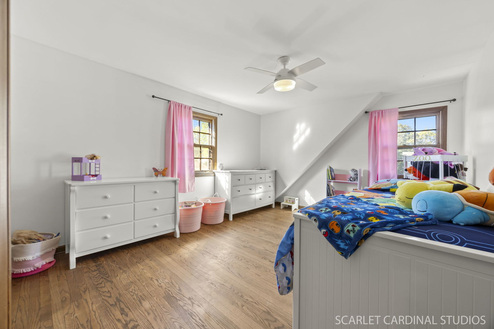 625 Edward Road, Naperville, IL 60540