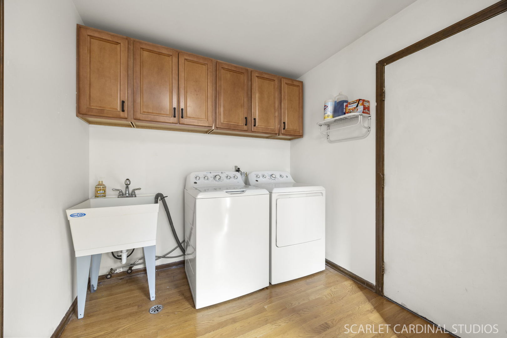 625 Edward Road, Naperville, IL 60540