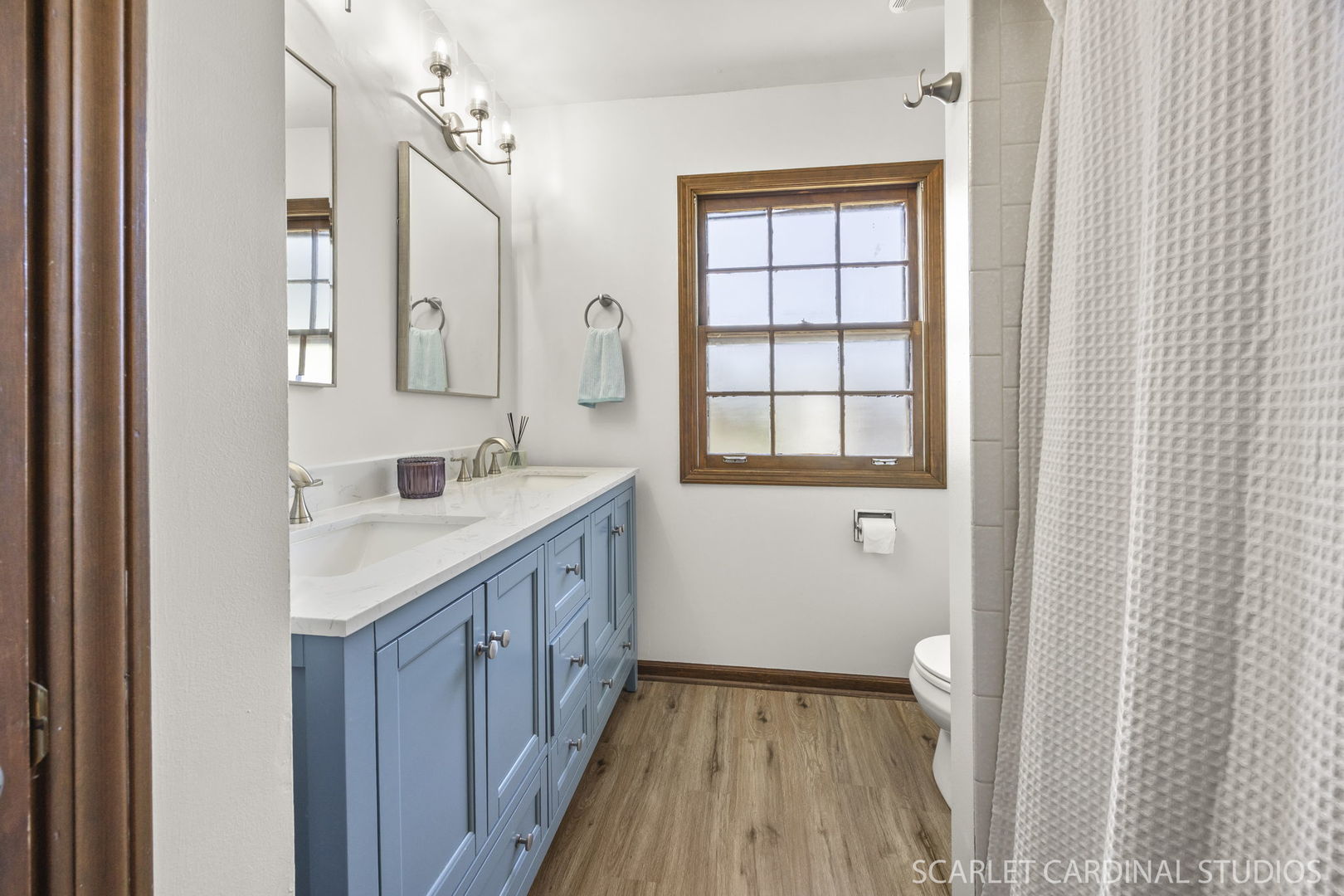 625 Edward Road, Naperville, IL 60540