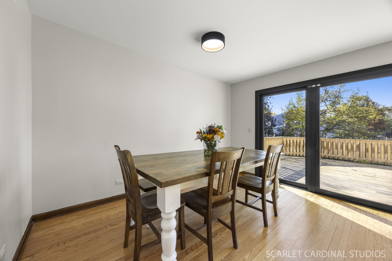 625 Edward Road, Naperville, IL 60540