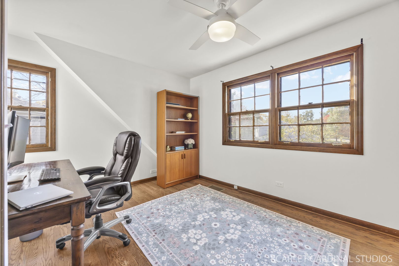 625 Edward Road, Naperville, IL 60540