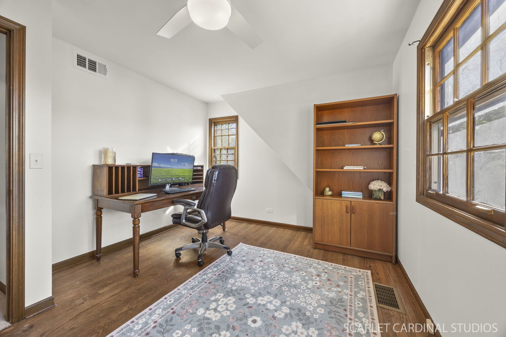 625 Edward Road, Naperville, IL 60540