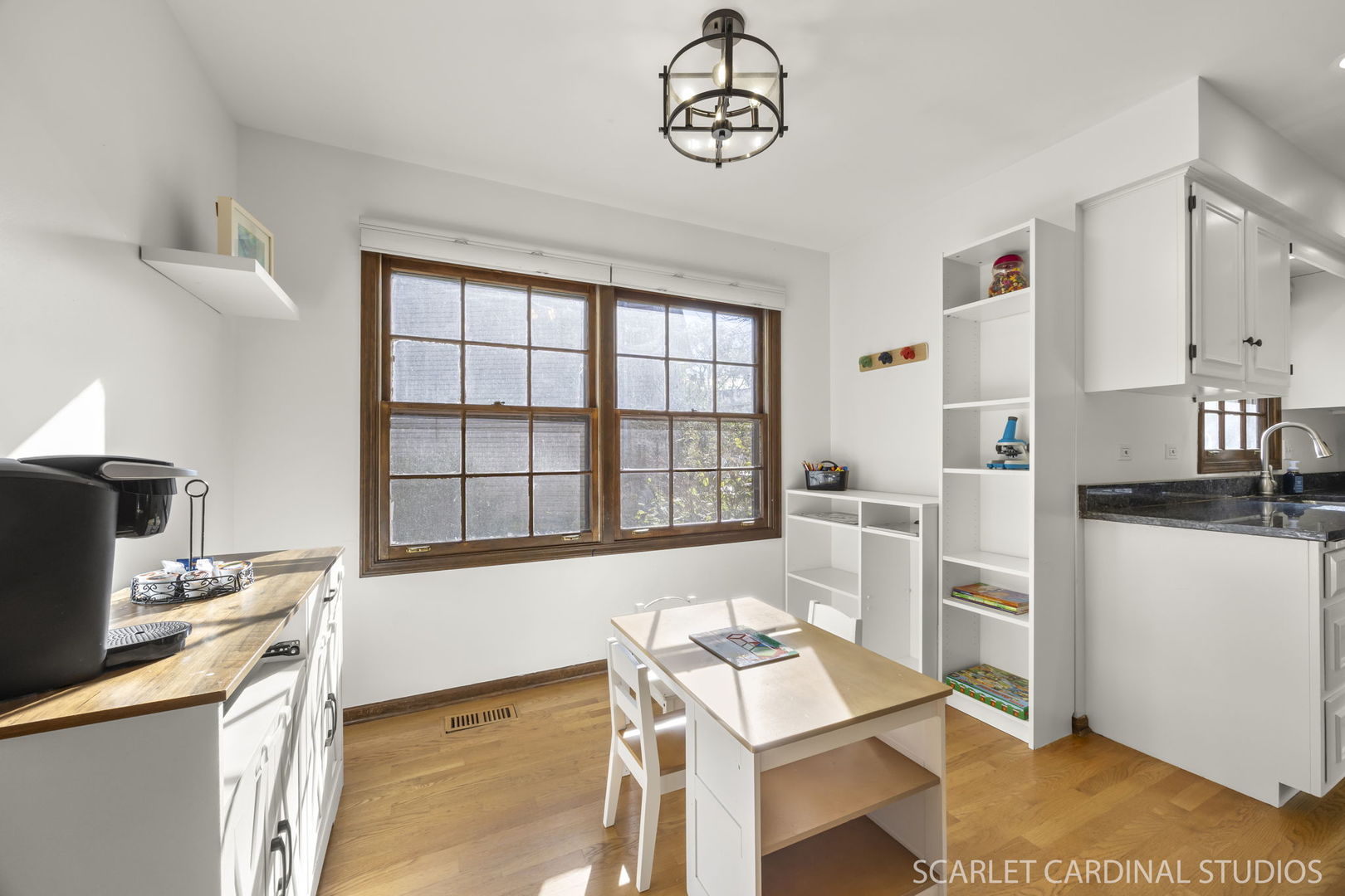 625 Edward Road, Naperville, IL 60540