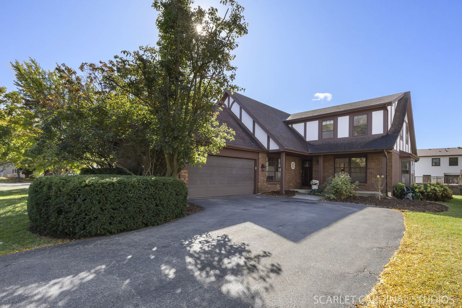 625 Edward Road, Naperville, IL 60540