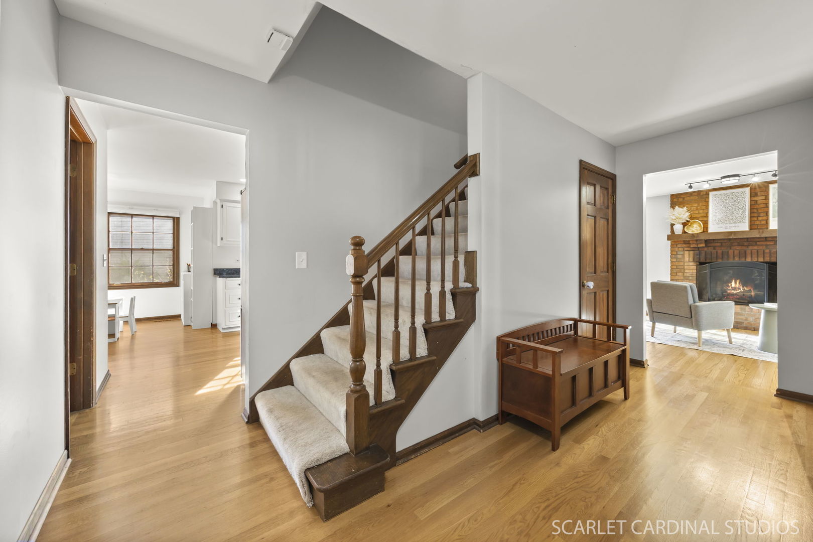 625 Edward Road, Naperville, IL 60540