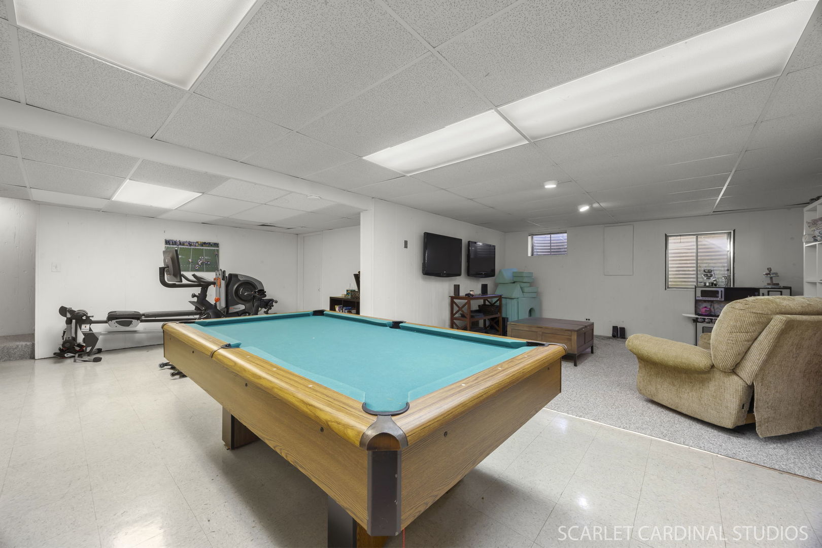 625 Edward Road, Naperville, IL 60540