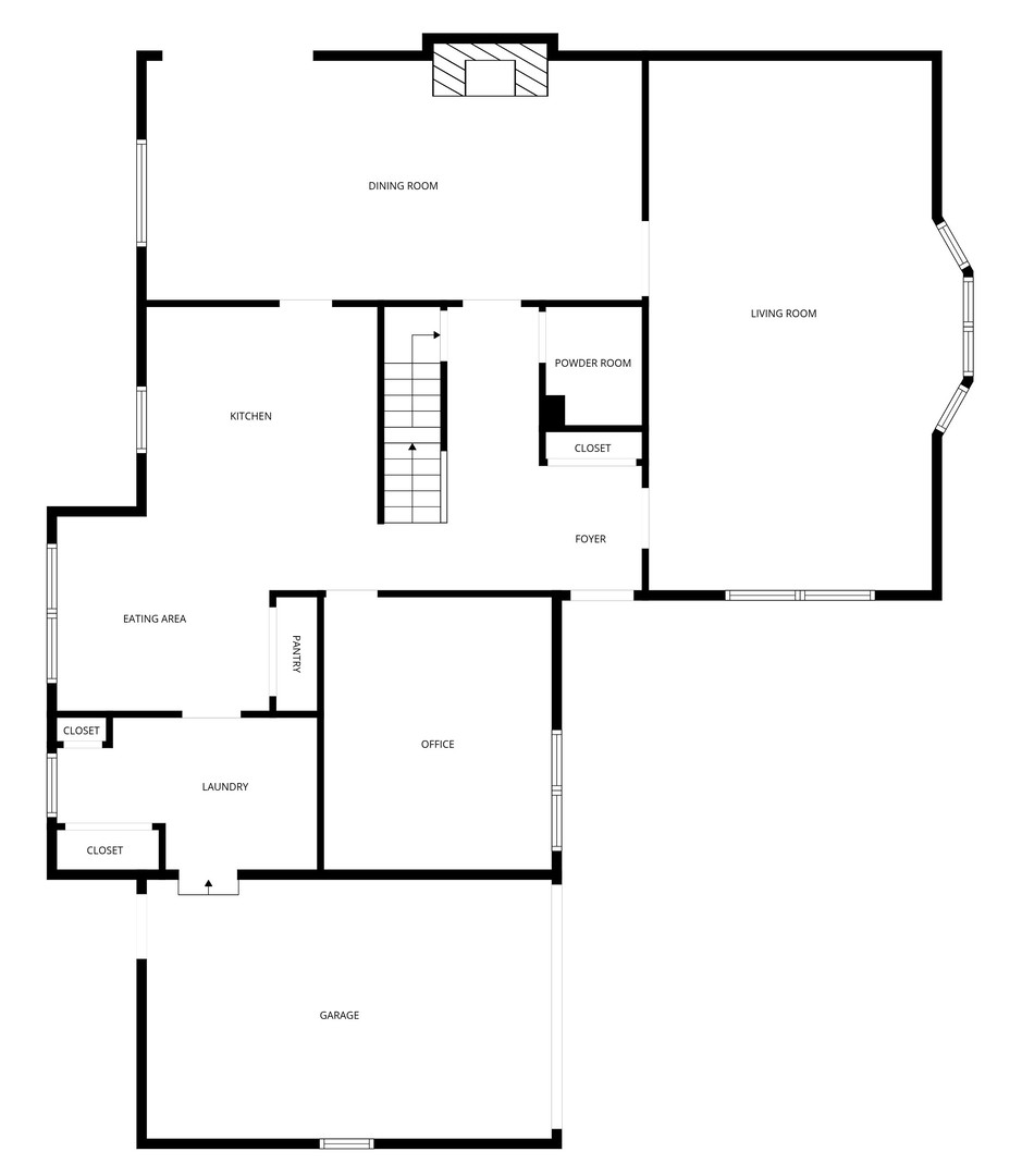 625 Edward Road, Naperville, IL 60540