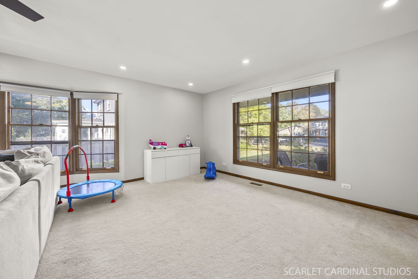 625 Edward Road, Naperville, IL 60540