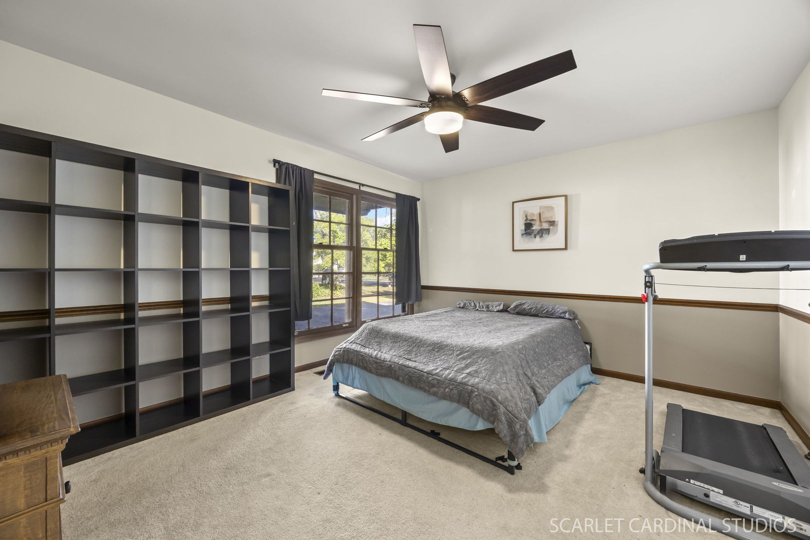 625 Edward Road, Naperville, IL 60540