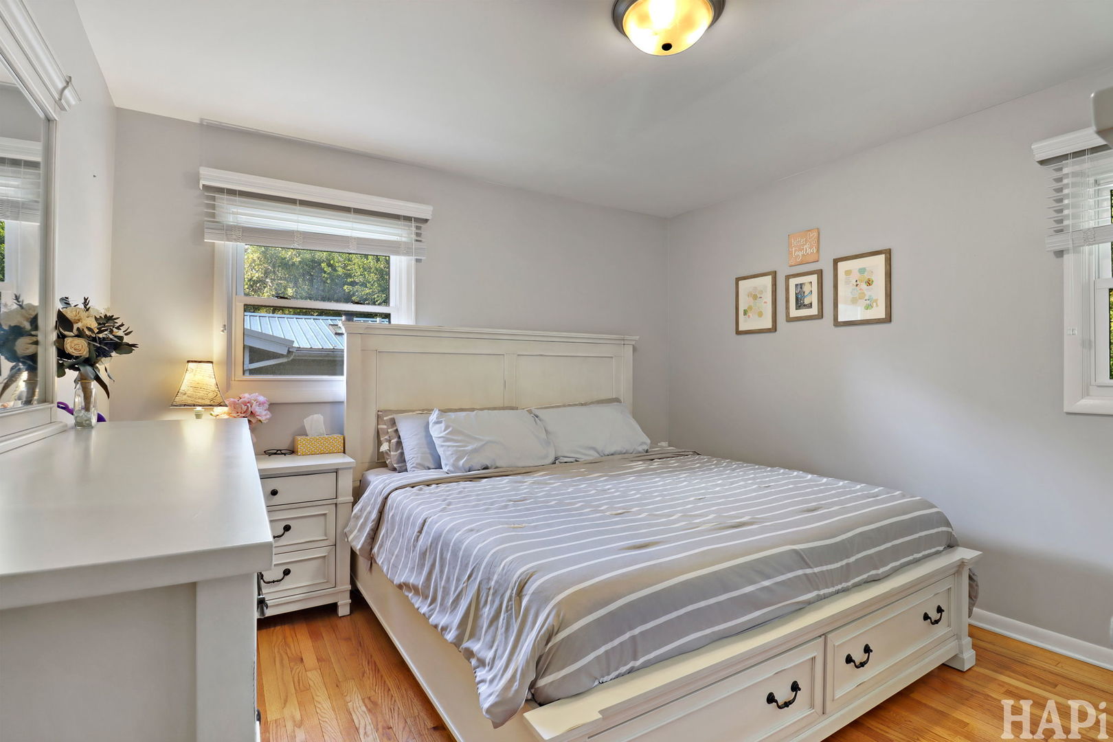 4604 Sussex Drive, McHenry, IL 60050