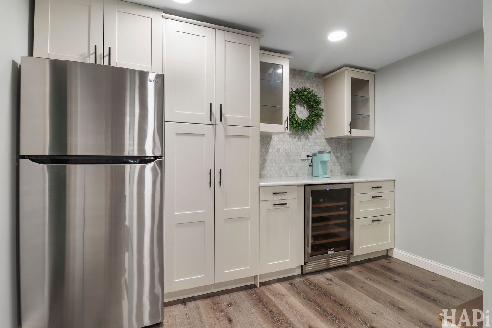 4604 Sussex Drive, McHenry, IL 60050