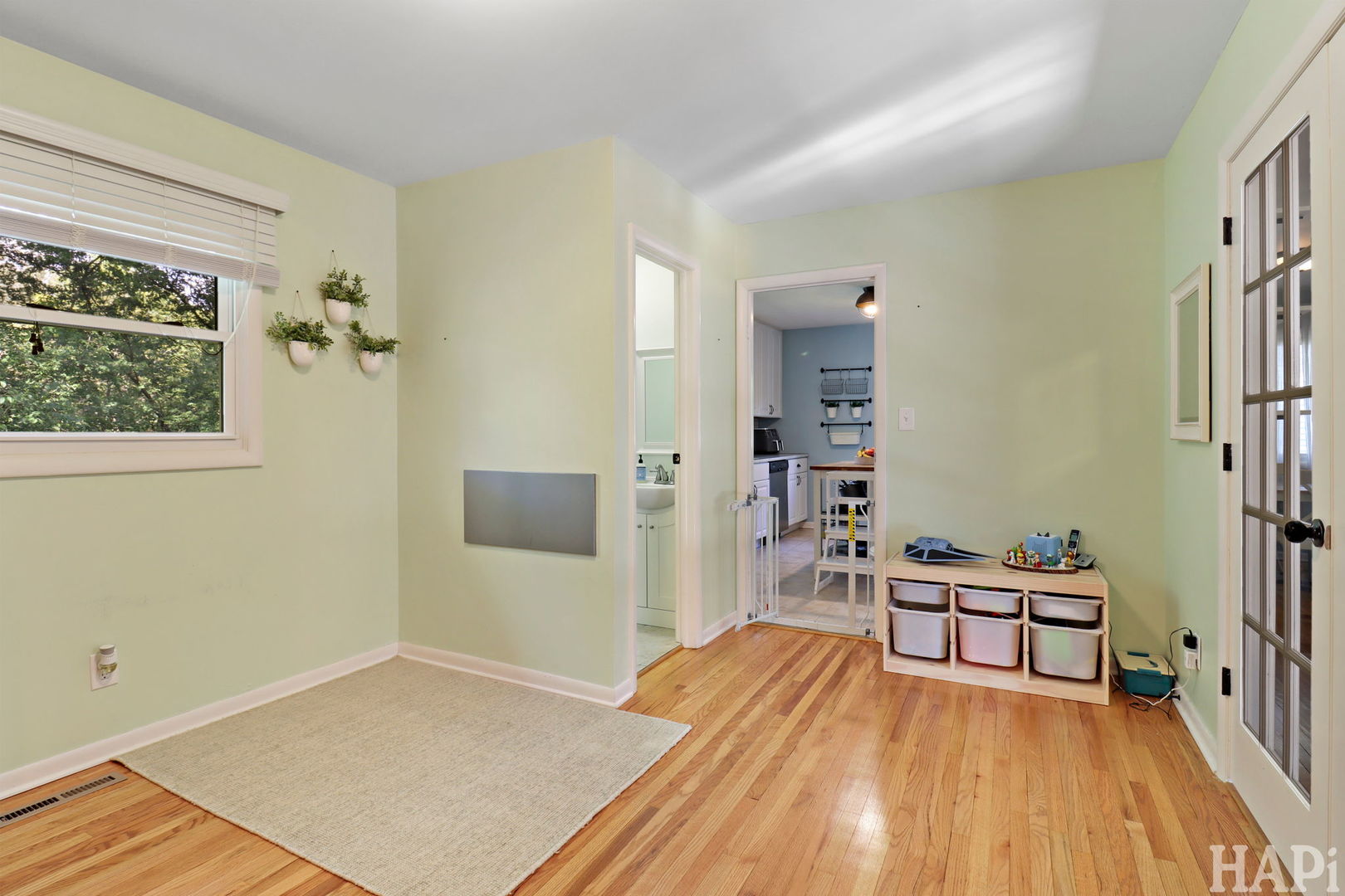 4604 Sussex Drive, McHenry, IL 60050