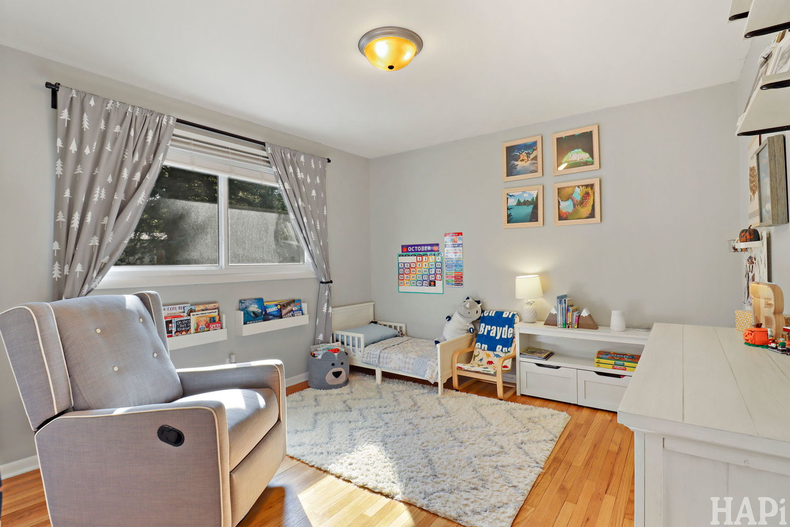 4604 Sussex Drive, McHenry, IL 60050