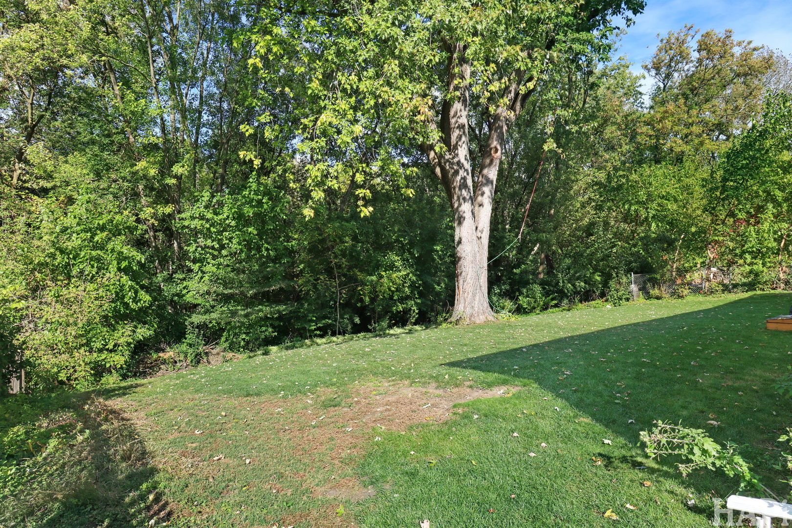 4604 Sussex Drive, McHenry, IL 60050