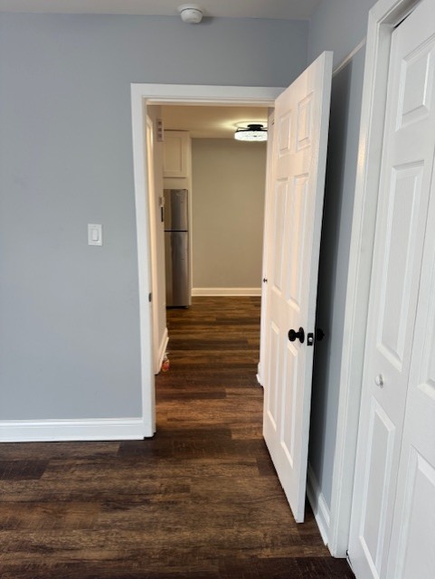 13512 Chatham Street #2, Blue Island, IL 60406