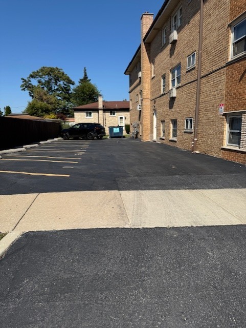 13512 Chatham Street #2, Blue Island, IL 60406