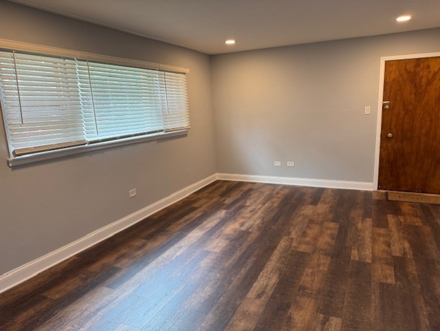 13512 Chatham Street #2, Blue Island, IL 60406