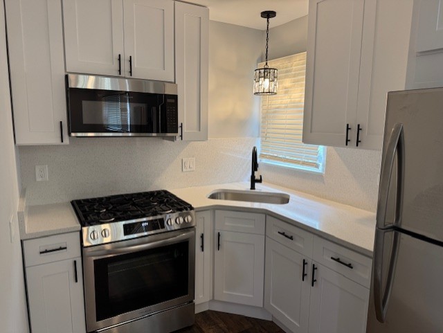 13512 Chatham Street #2, Blue Island, IL 60406