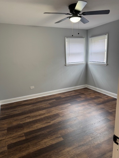 13512 Chatham Street #2, Blue Island, IL 60406