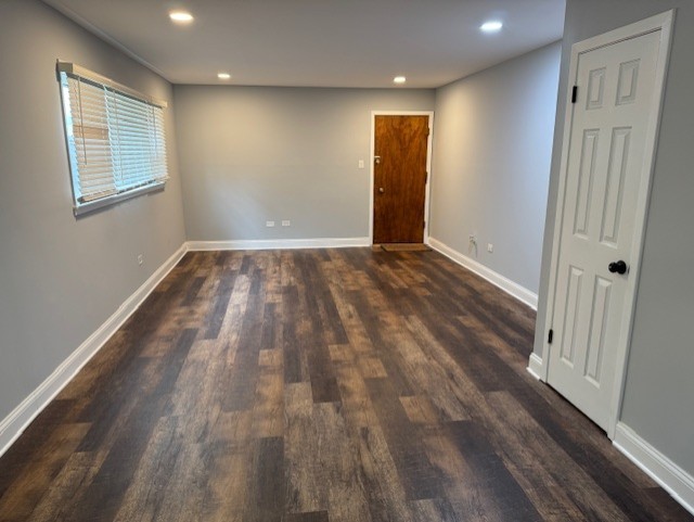 13512 Chatham Street #2, Blue Island, IL 60406
