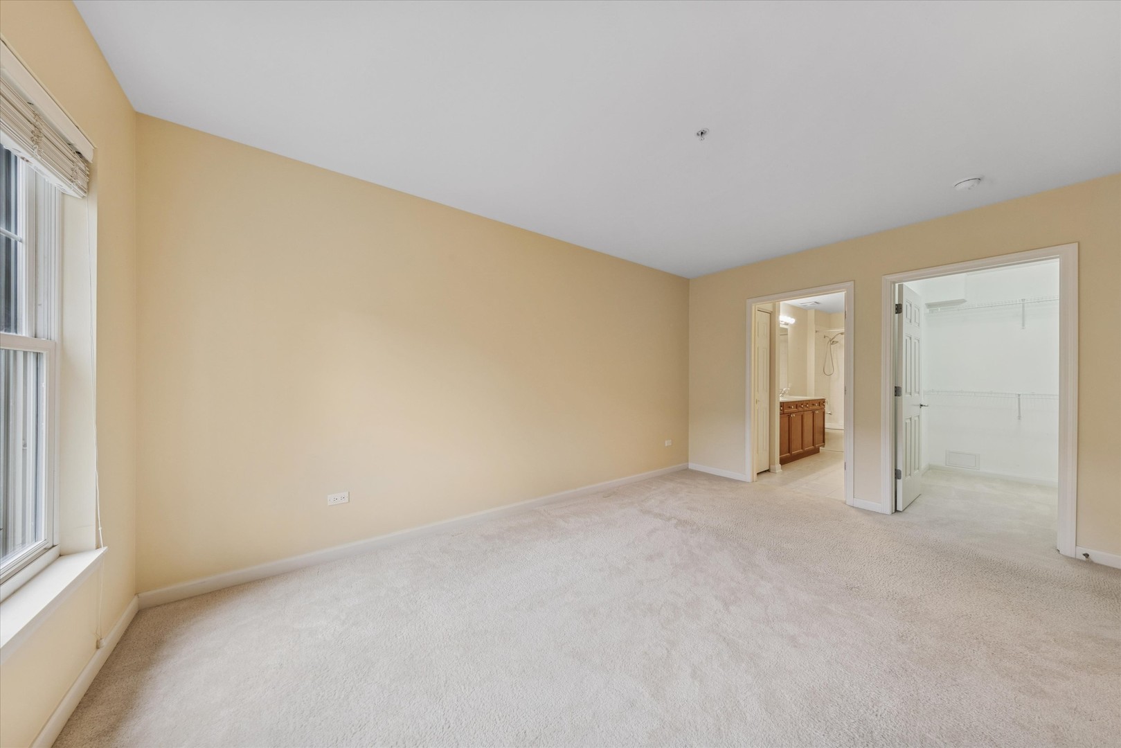 255 E Liberty Drive #309, Wheaton, IL 60187