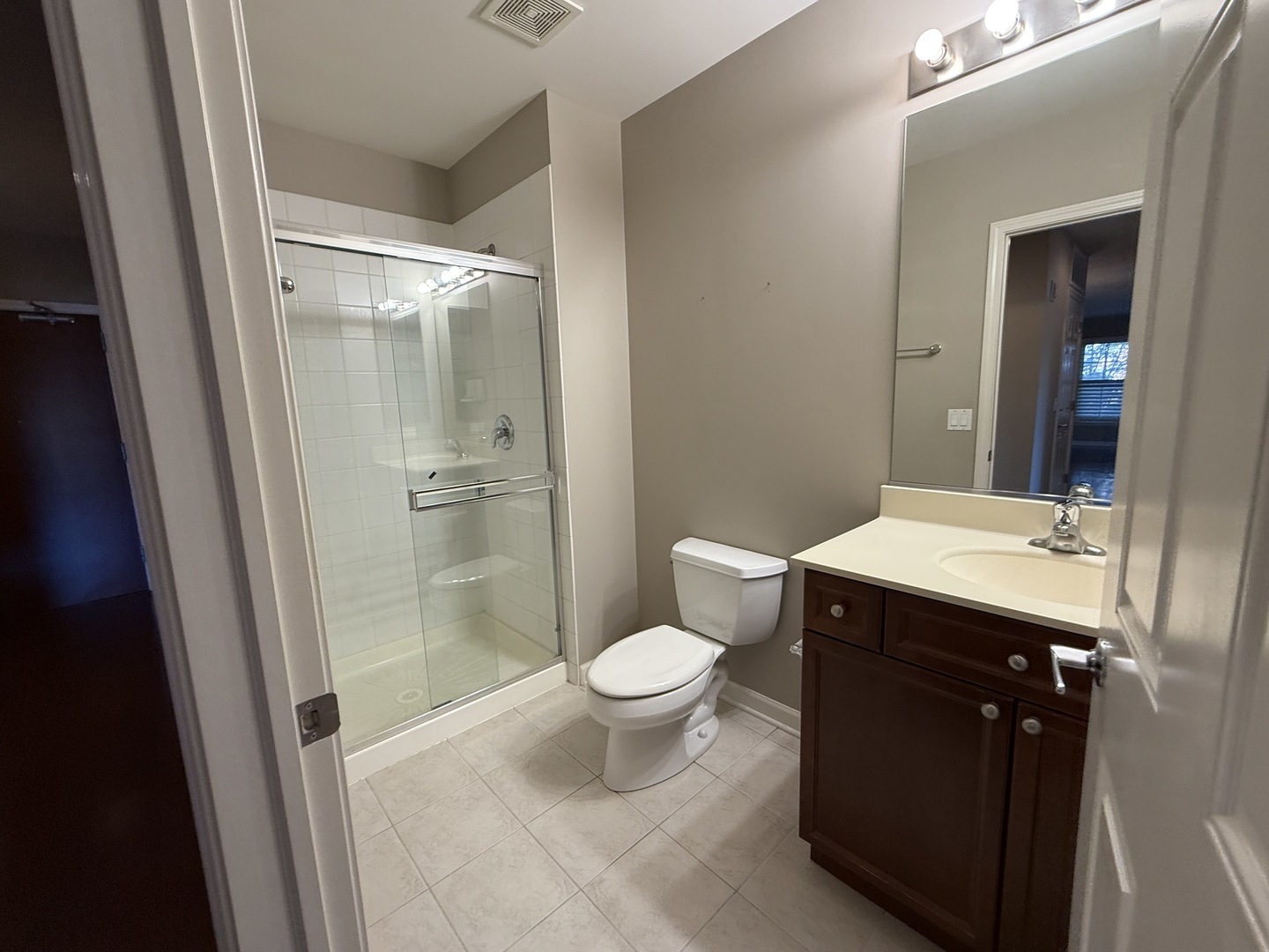 255 E Liberty Drive #309, Wheaton, IL 60187