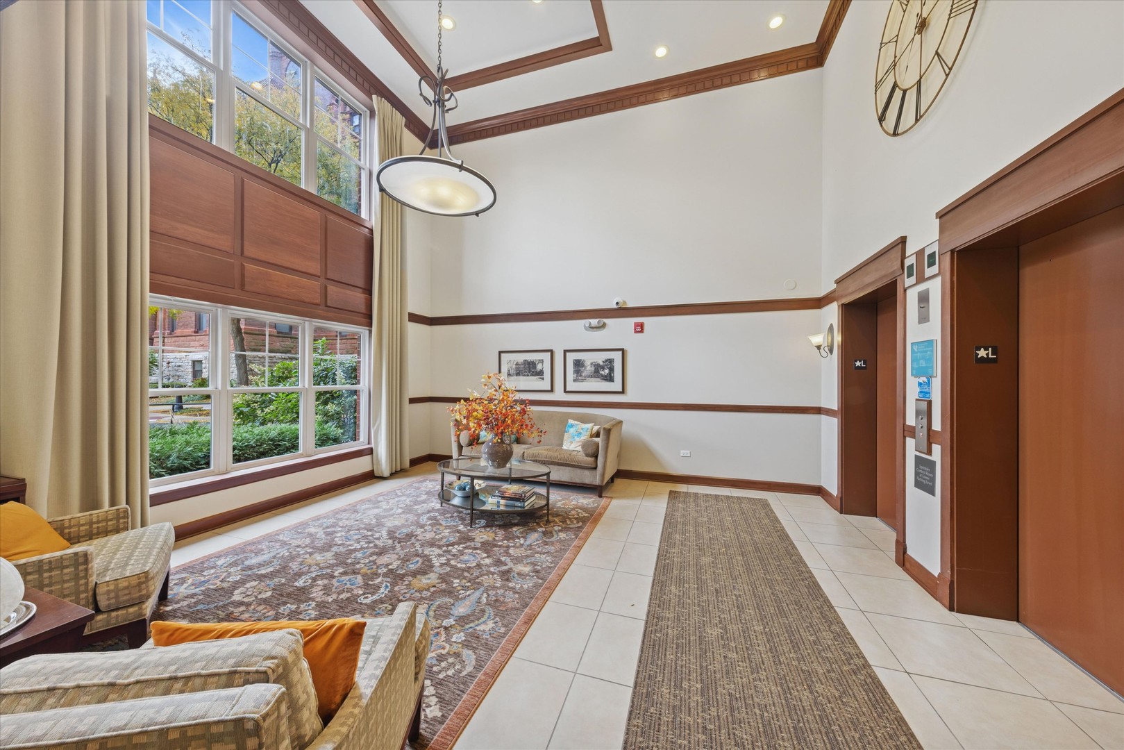 255 E Liberty Drive #309, Wheaton, IL 60187