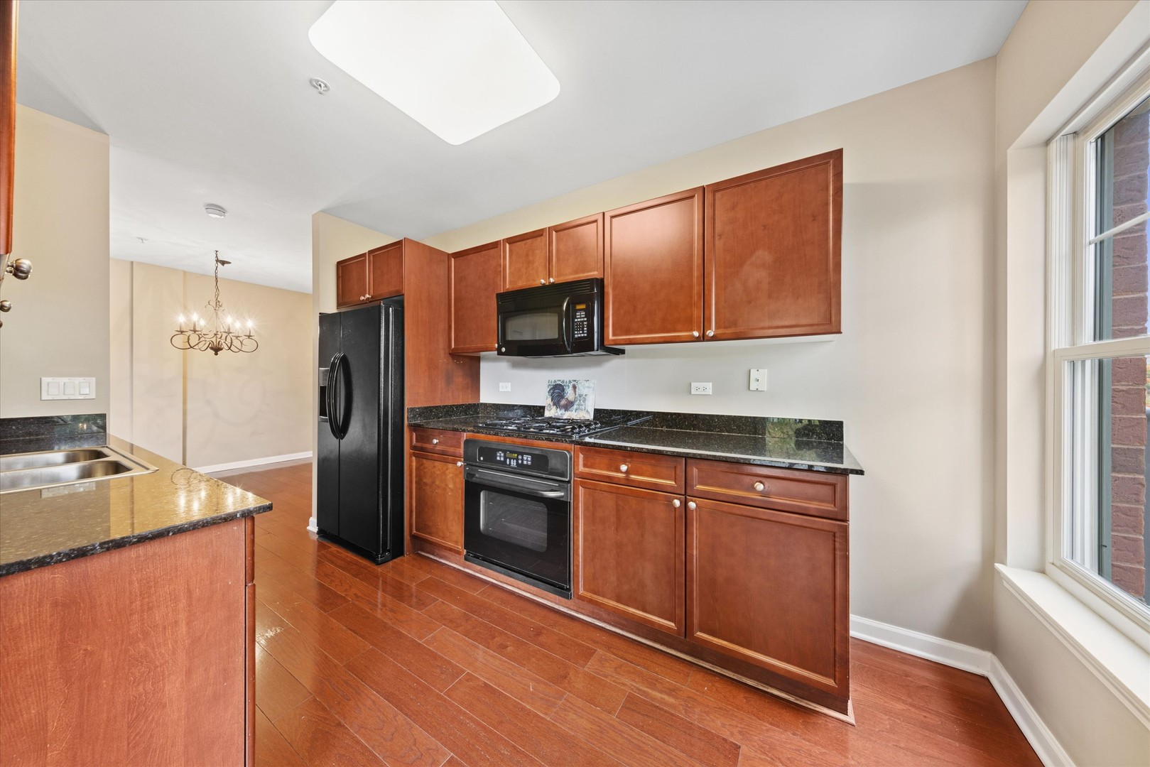 255 E Liberty Drive #309, Wheaton, IL 60187