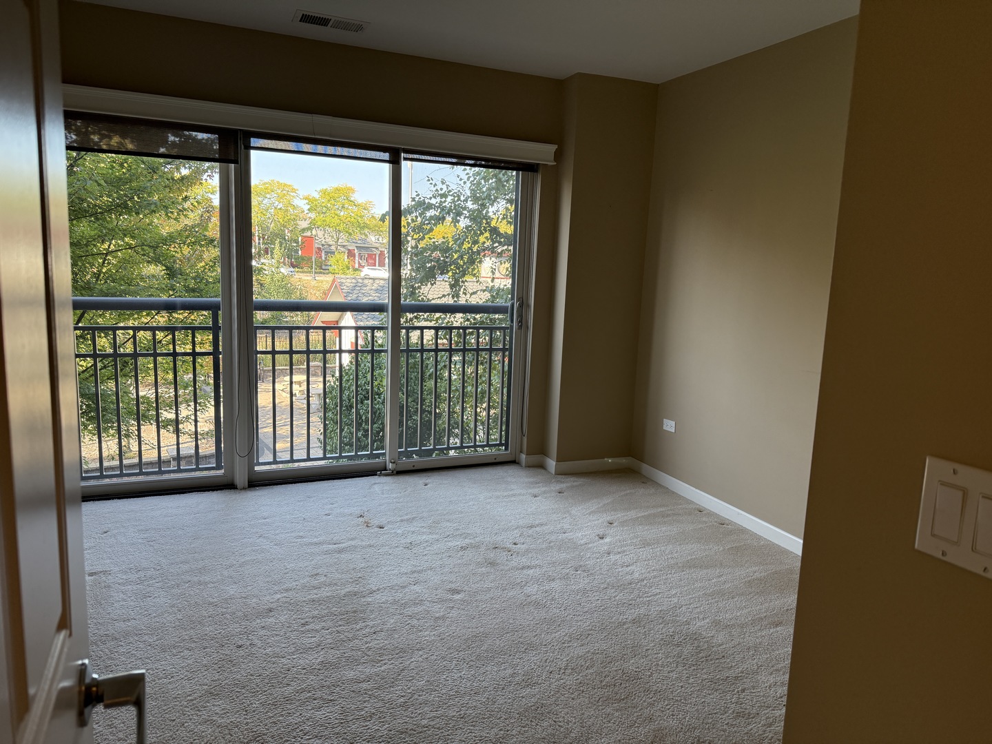 255 E Liberty Drive #309, Wheaton, IL 60187