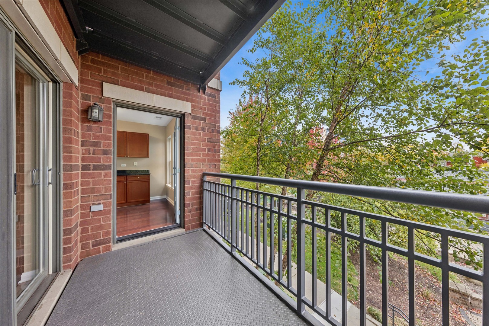 255 E Liberty Drive #309, Wheaton, IL 60187