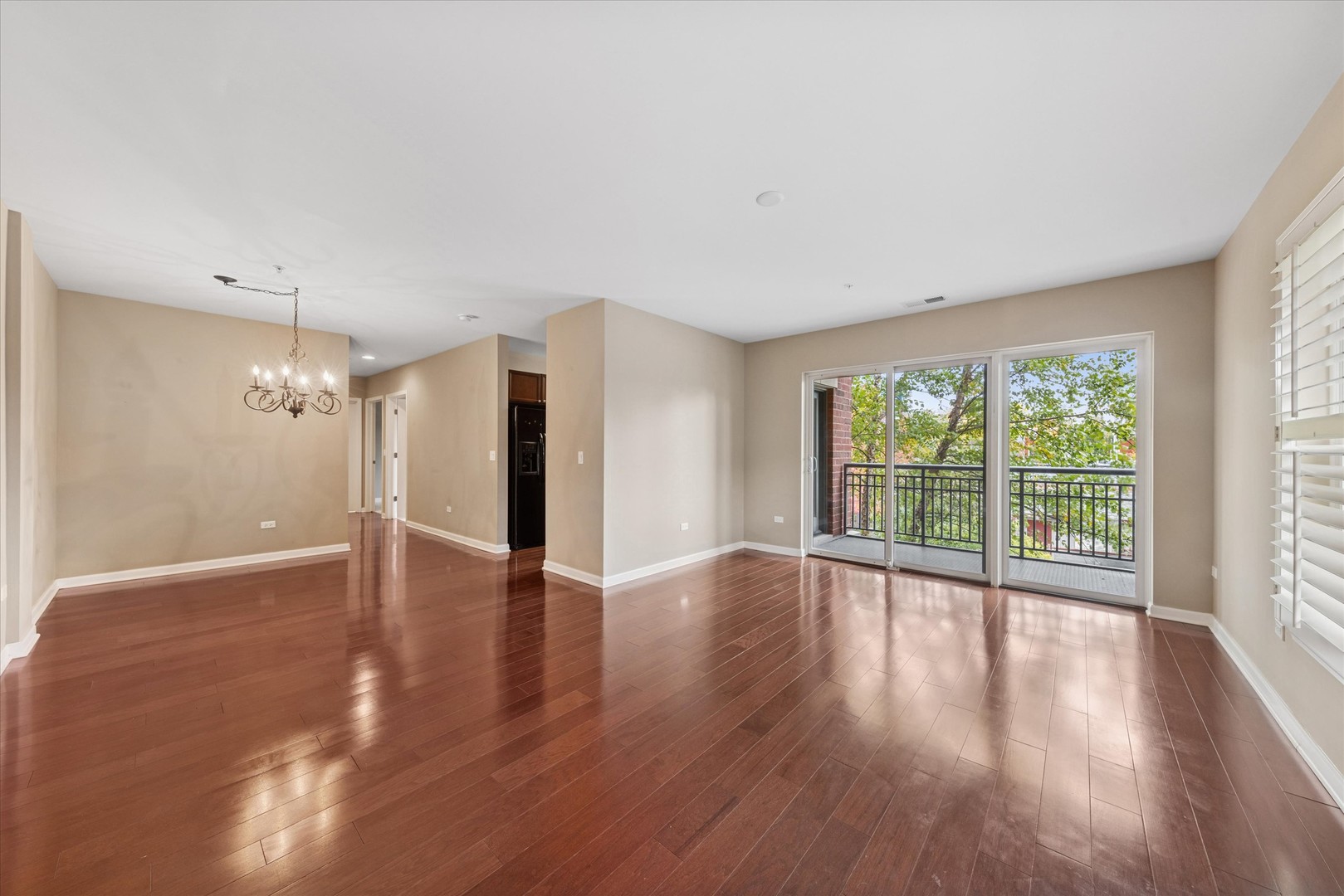 255 E Liberty Drive #309, Wheaton, IL 60187