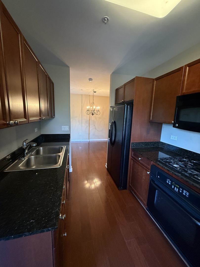 255 E Liberty Drive #309, Wheaton, IL 60187