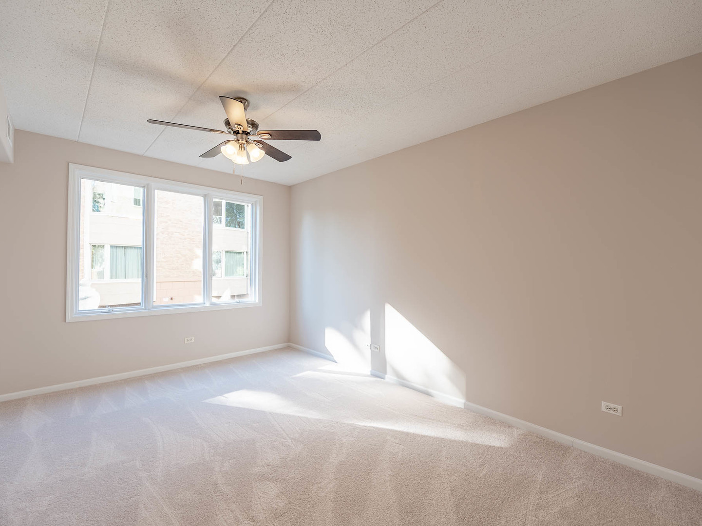 1715 Pavilion Way #205, Park Ridge, IL 60068