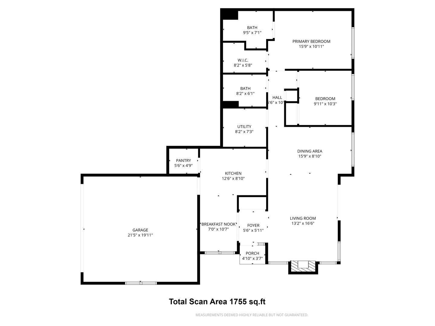 330 Ashford Circle #4, Bartlett, IL 60103