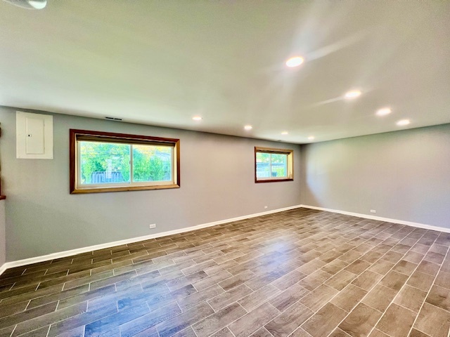 2112 N Kennicott Drive, Arlington Heights, IL 60004