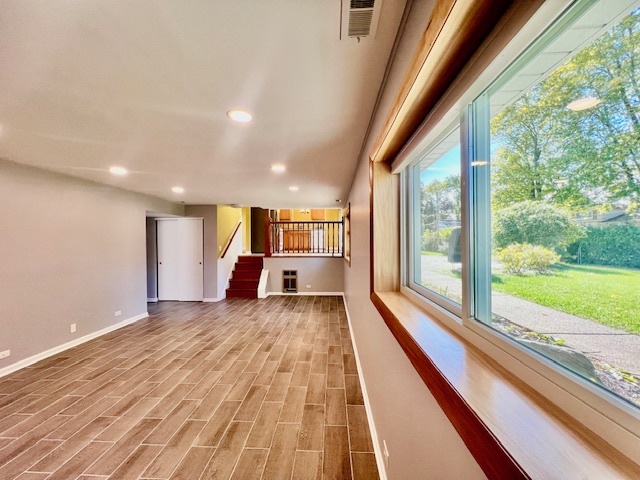 2112 N Kennicott Drive, Arlington Heights, IL 60004