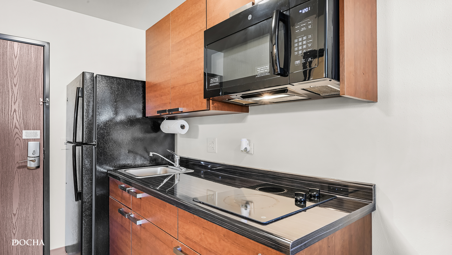 1000 Kilbery Lane #101, North Aurora, IL 60542