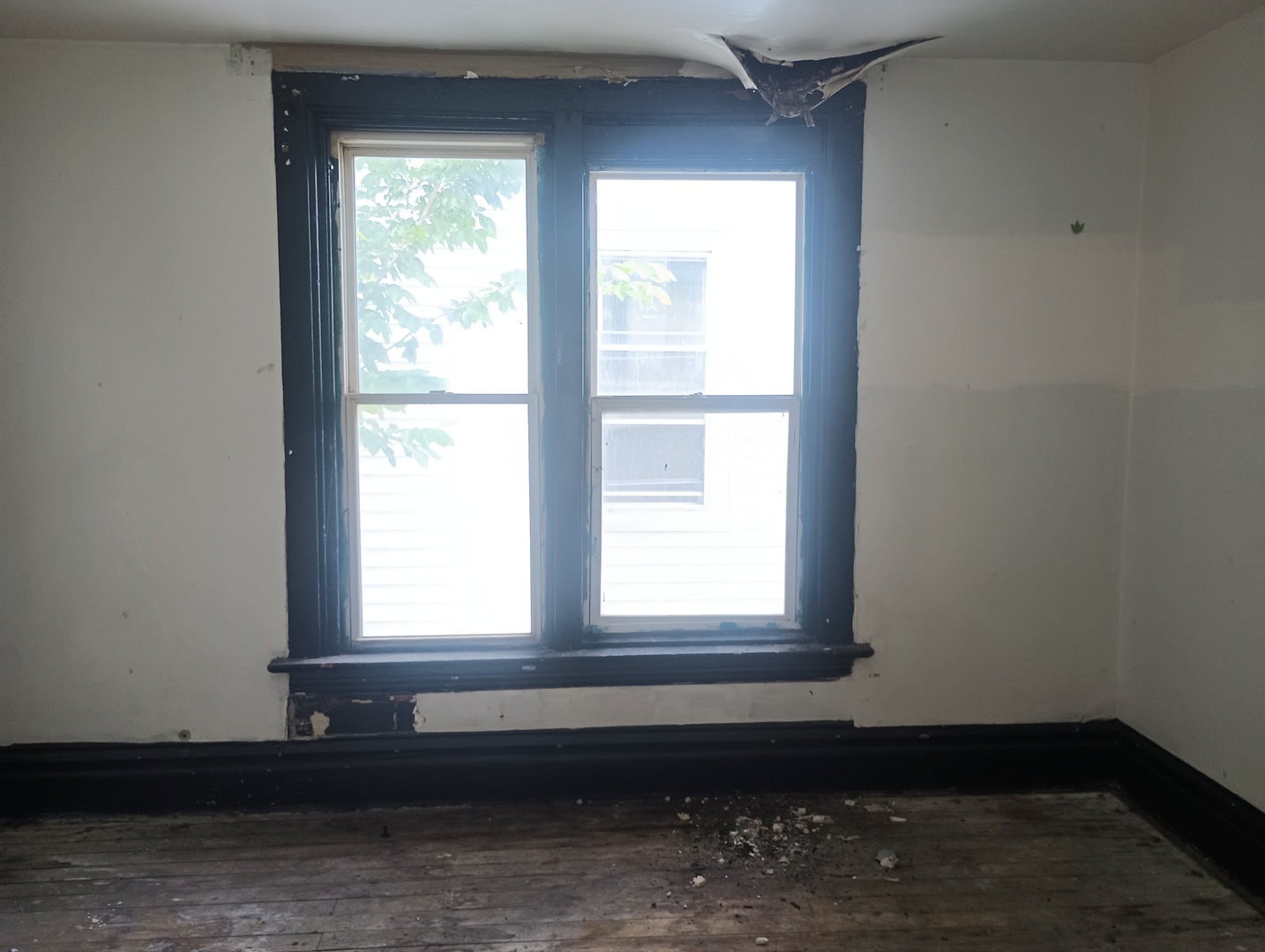 10918 S Wabash Avenue, Chicago, IL 60628