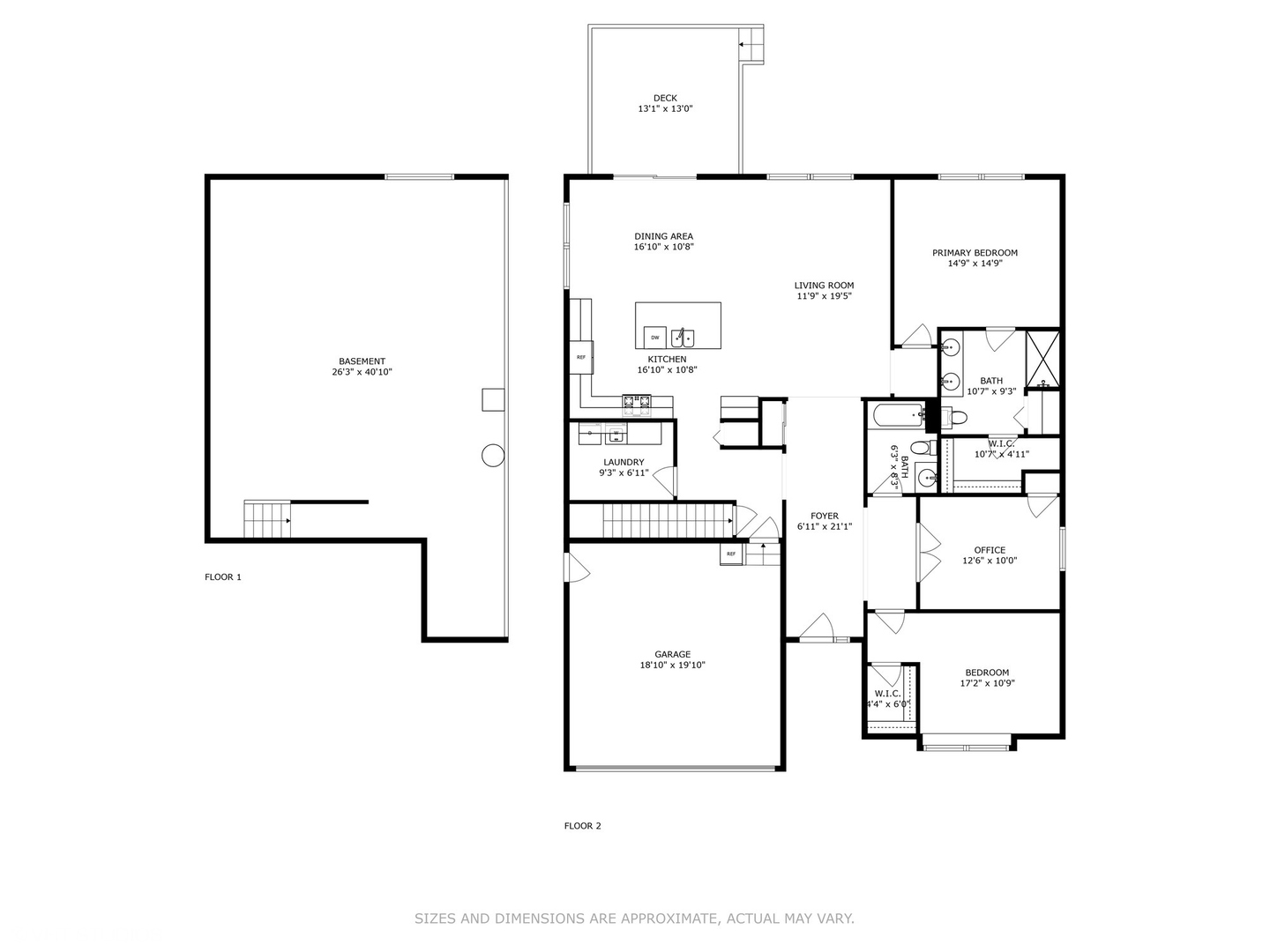 451 Mahogany Drive, Algonquin, IL 60102