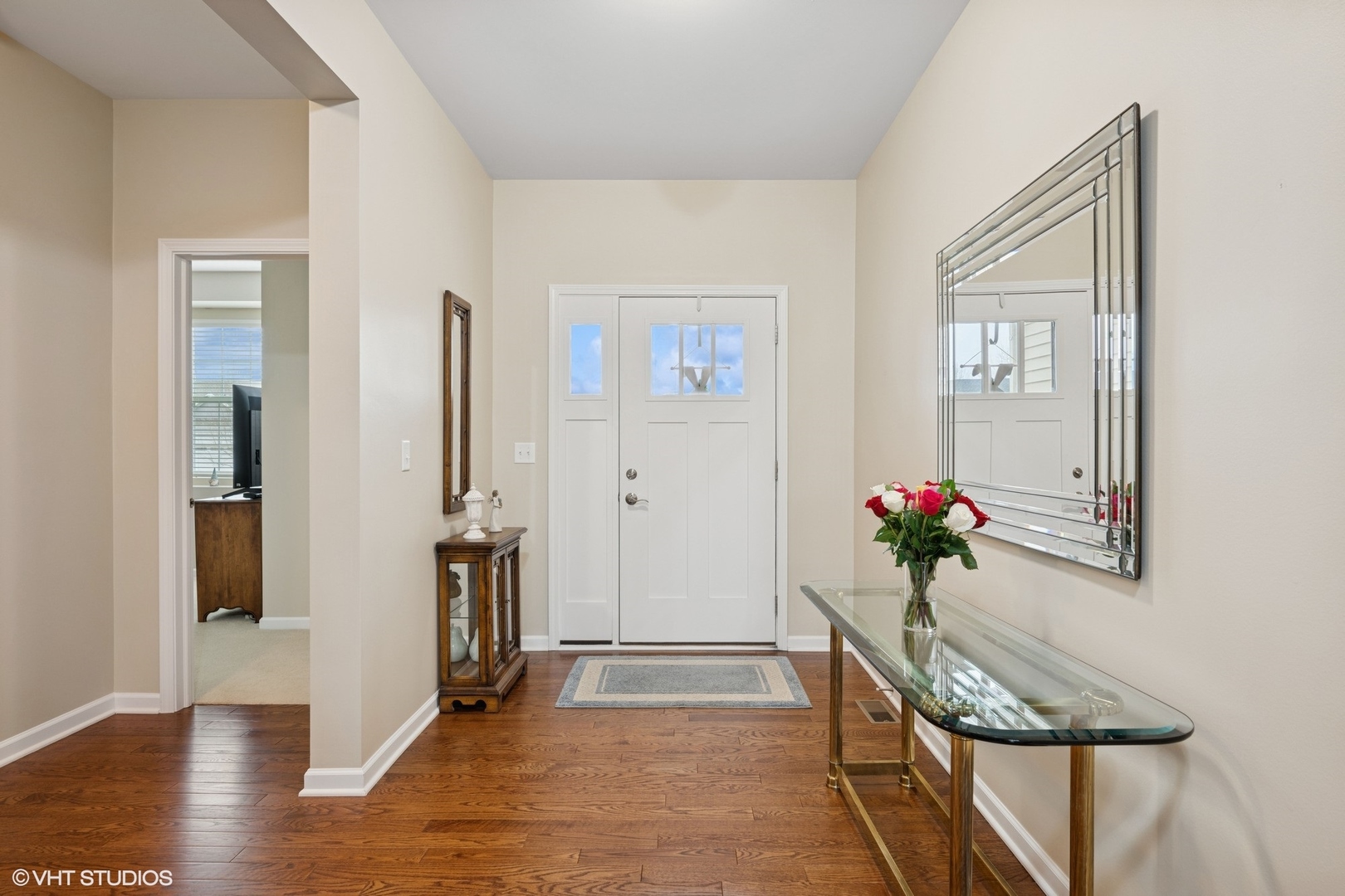 451 Mahogany Drive, Algonquin, IL 60102