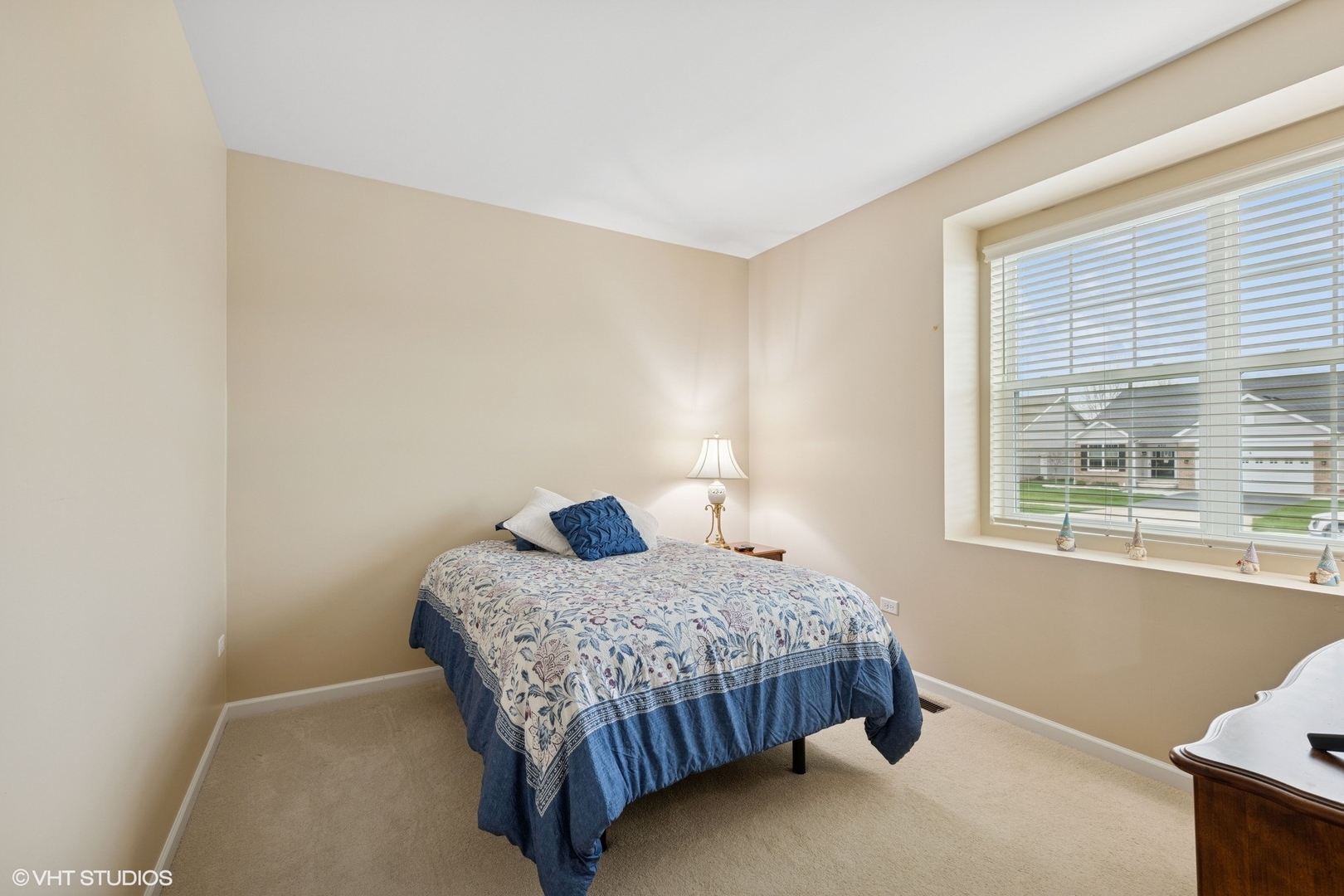 451 Mahogany Drive, Algonquin, IL 60102