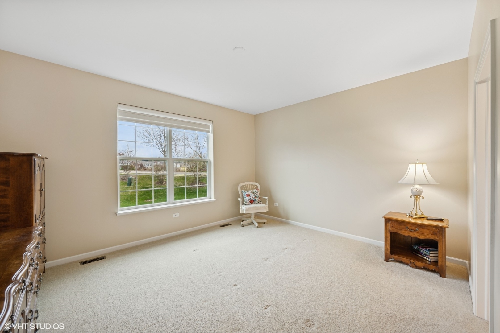 451 Mahogany Drive, Algonquin, IL 60102