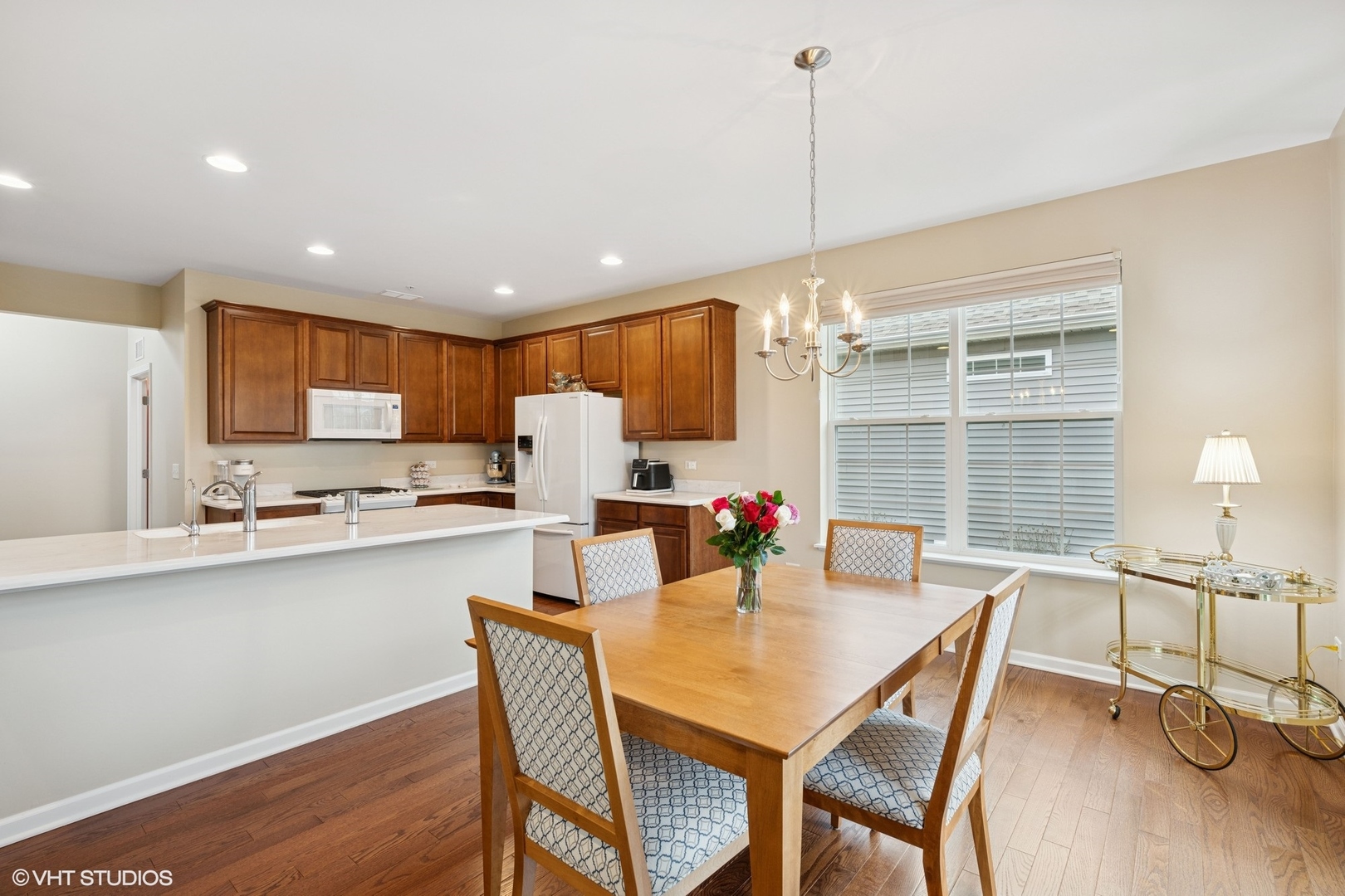 451 Mahogany Drive, Algonquin, IL 60102