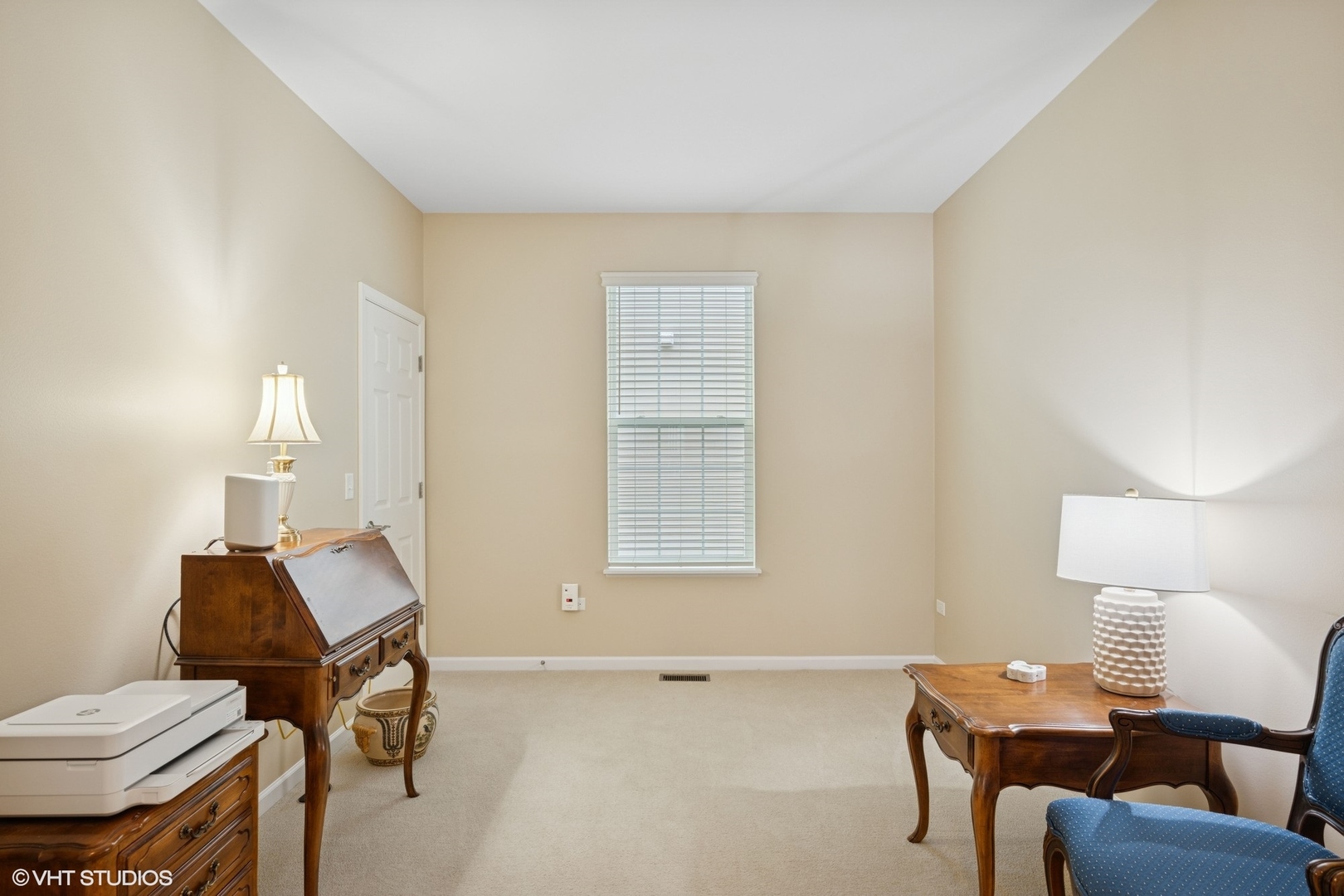 451 Mahogany Drive, Algonquin, IL 60102