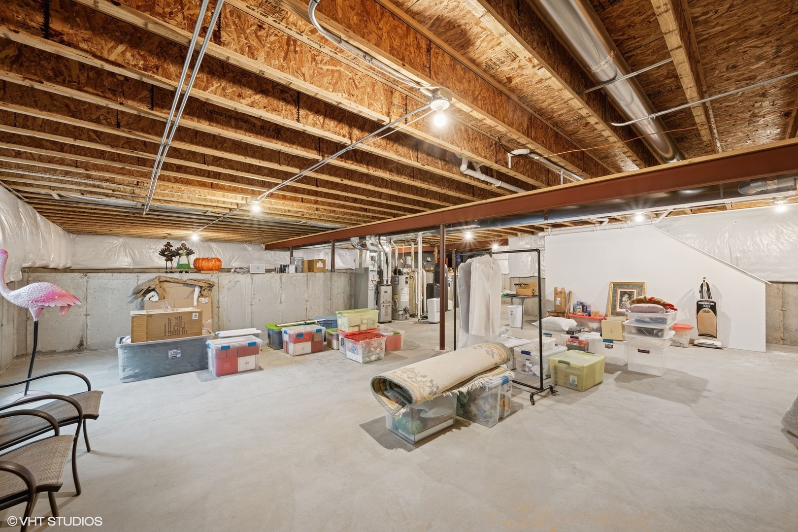 451 Mahogany Drive, Algonquin, IL 60102