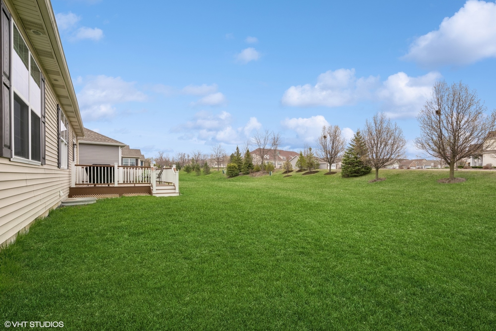451 Mahogany Drive, Algonquin, IL 60102
