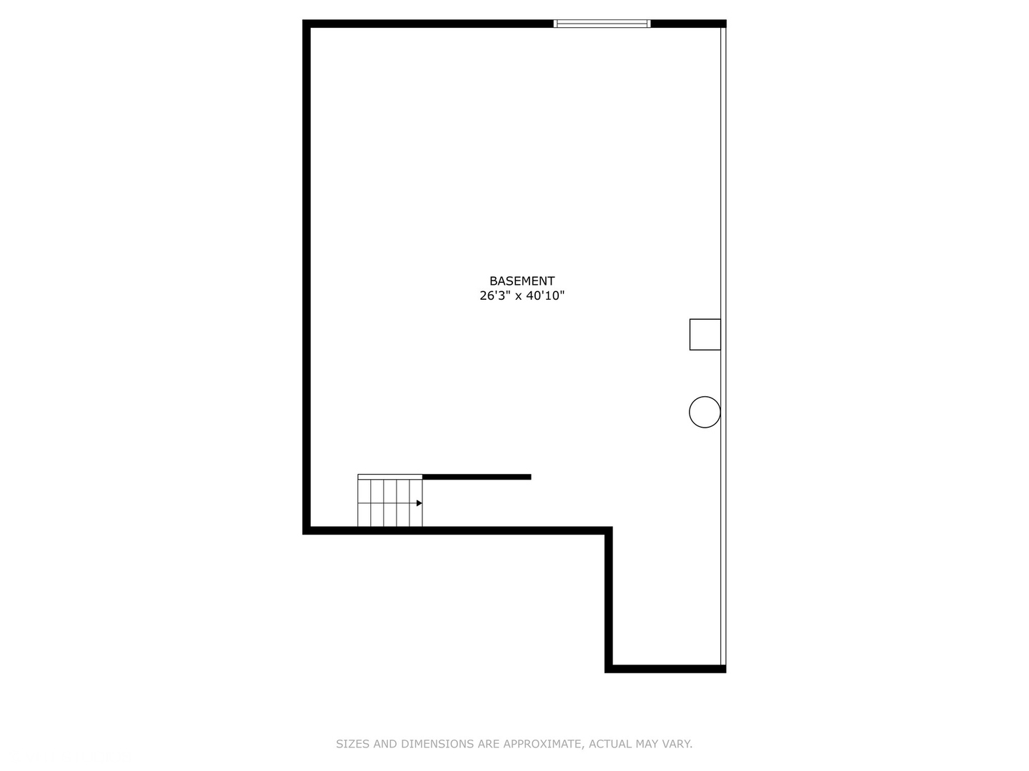 451 Mahogany Drive, Algonquin, IL 60102