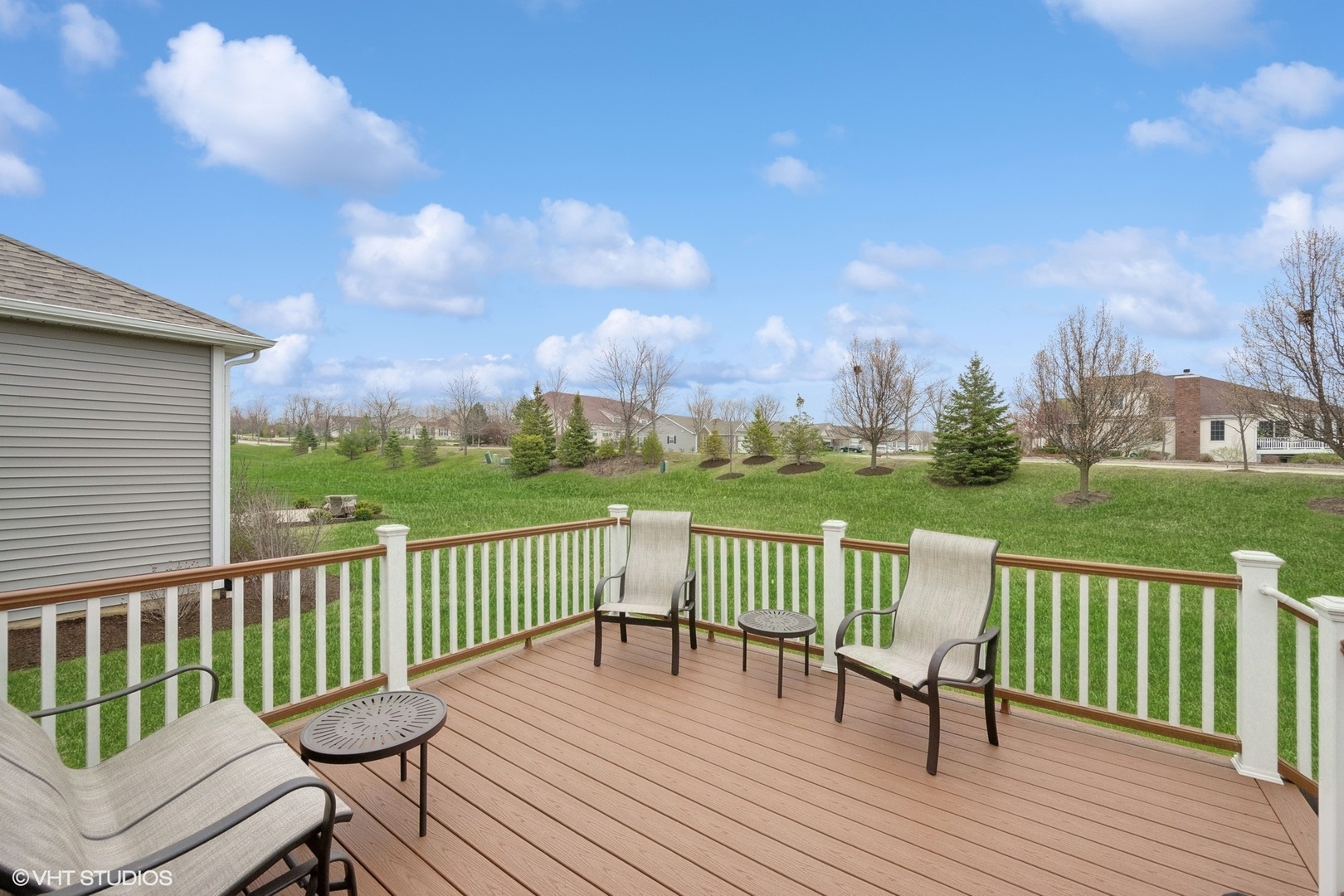 451 Mahogany Drive, Algonquin, IL 60102