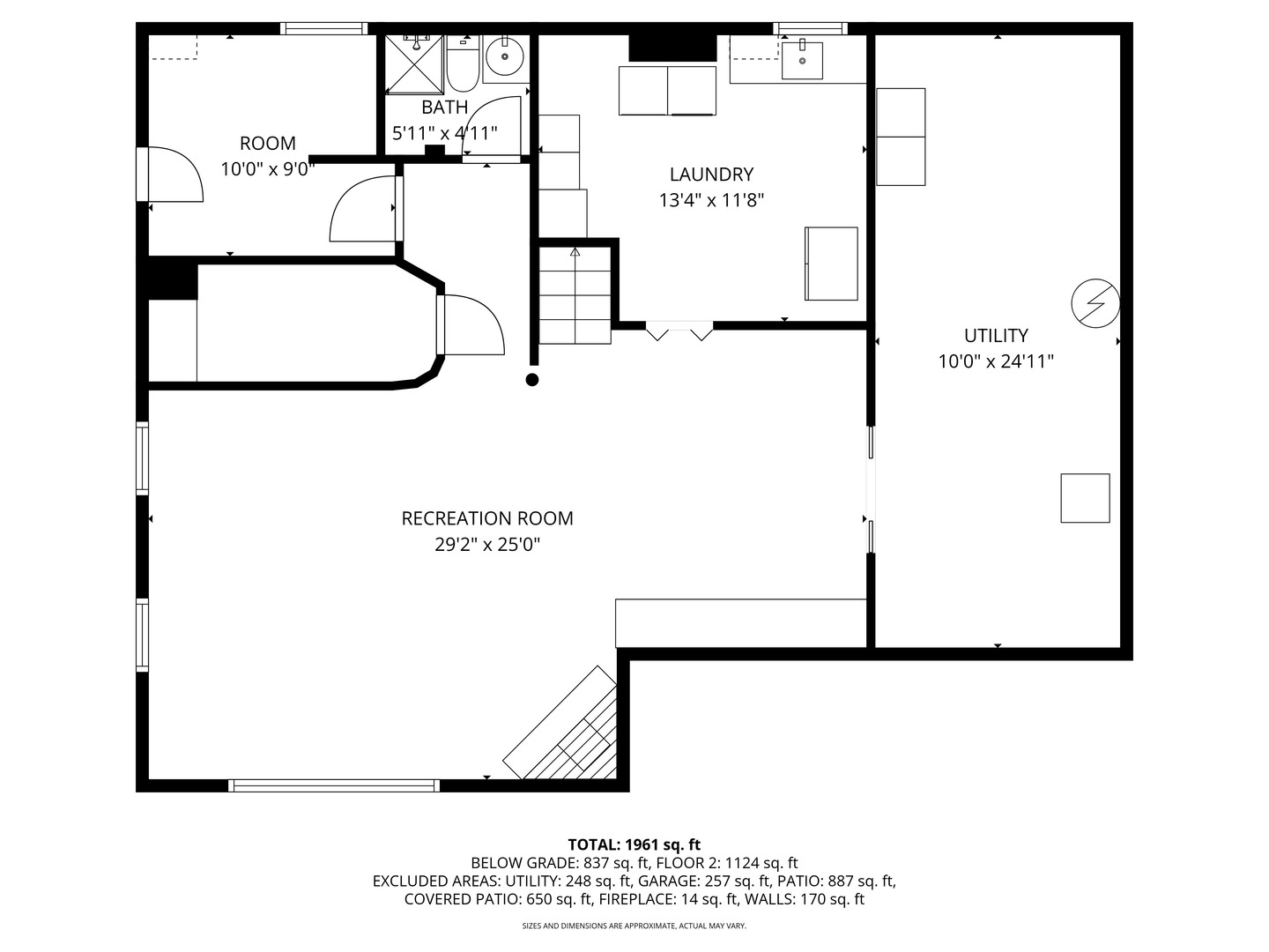 333 E Huntington Lane, Elmhurst, IL 60126