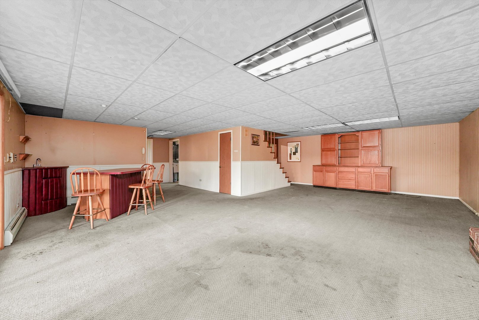 1406 W Lincoln Road, McHenry, IL 60051